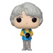 Funko POP: Golden Girls - Sick Dorothy