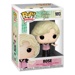 Funko POP: Golden Girls - Sick Rose