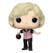 Funko POP: Golden Girls - Sick Rose