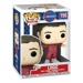 Funko POP Rocks: Logic