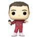 Funko POP Rocks: Logic