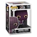 Funko POP: TFAWS - Baron Zemo