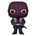 Funko POP: TFAWS - Baron Zemo