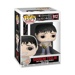 Funko POP: Junji Ito - Souichi Tsujii