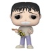 Funko POP: Junji Ito - Souichi Tsujii