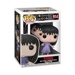 Funko POP: Junji Ito - Tomie