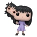 Funko POP: Junji Ito - Tomie