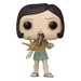 Funko POP: Junji Ito - Yuuko