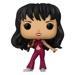 Funko POP: Selena - Selena (Burgundy Outfit)