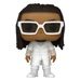 Funko POP: Ozuna