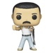 Funko POP: Queen - Freddie Mercury Radio Gaga