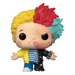 Funko POP: Garbage Pail Kids - Split Kit