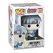 Funko POP: Boruto: Naruto Next Generations - Mitsuki