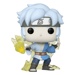 Funko POP: Boruto: Naruto Next Generations - Mitsuki