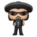 Funko POP: Eastbound & Down - Kenny in Mariachi Outfit
