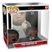Funko POP: Lil Wayne - Tha Carter III with Acrylic Case (Album)