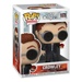 Funko POP: Good Omens - Crowley