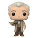 Funko POP: Good Omens - Aziraphale