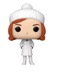 Funko POP: The Queen's Gambit - Beth (Finale)