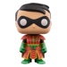 Funko POP: DC Imperial Palace - Robin
