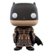 Funko POP: DC Imperial Palace - Batman