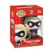 Funko POP: DC Imperial Palace - Harley