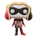 Funko POP: DC Imperial Palace - Harley