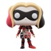 Funko POP: DC Imperial Palace - Harley