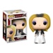 Funko POP: Bride of Chucky - Tiffany