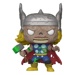Funko POP: Marvel Zombies - Thor