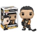 Funko POP: NHL - Sidney Crosby (Pittsburgh Penguins)