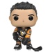 Funko POP: NHL - Sidney Crosby (Pittsburgh Penguins)