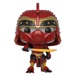 Funko POP: Ready Player One - Diato