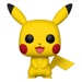 Funko POP: Pokemon - Pikachu