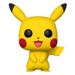 Funko POP: Pokemon - Pikachu 10''