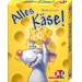 Alles Käse (Hurá na sýr!)