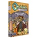 Orléans Handel & Intrige (Expansion)