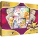 Pokémon TCG: Alakazam V box