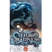 Tides of Madness