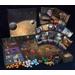 Dune Imperium (Eng)