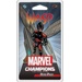Marvel Champions: The Card Game - The Wasp (Hero Pack)