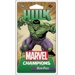 Marvel Champions: The Card Game - Hulk (Hero Pack)