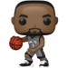 Funko POP: NBA Brooklyn Nets - Kevin Durant (Alternate)