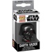 Funko POP: Keychain Star Wars - Darth Vader