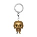 Funko POP: Keychain Star Wars - C-3PO