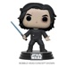 Funko POP: Star Wars Episode IX - Ben Solo with Blue Saber