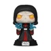 Funko POP: Star Wars Episode IX - Revitalized Palpatine