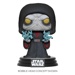 Funko POP: Star Wars Episode IX - Revitalized Palpatine