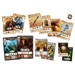 Res Arcana