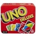 UNO deluxe